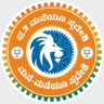 Sridhar Gowda profil fotoğrafı