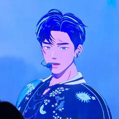 primrosepil's profile picture