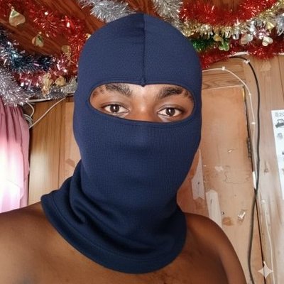 ajani26's profile picture