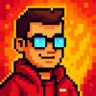 𝐑𝒂𝐣𝐮𝒊𝐜𝑒.𝒃𝒂𝐬𝑒.𝑒𝐭𝒉's profile picture