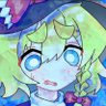 Profilbild von 氷氷@やまびこを許さない
