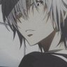 Meissen's profile picture