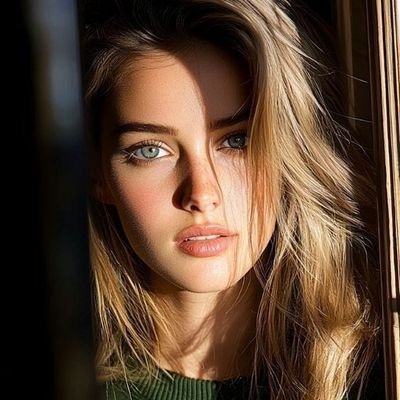 Danica's profile picture