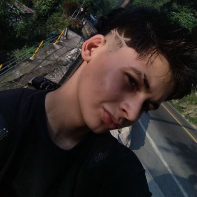 🔥Axel🔞's profile picture