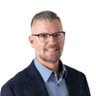 Adam Pearce Realty profil fotoğrafı