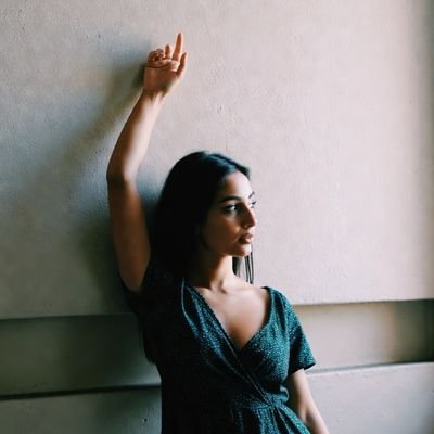 @nushhh_'s profile picture