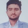 Saniul 的头像