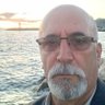 Profilbild von Erdinç