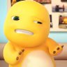 Bumbusoto_'s profile picture