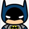 Vanessa Rios's profile picture