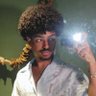 Cauã☎️'s profile picture