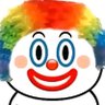 Фото профиля YouFckinClown