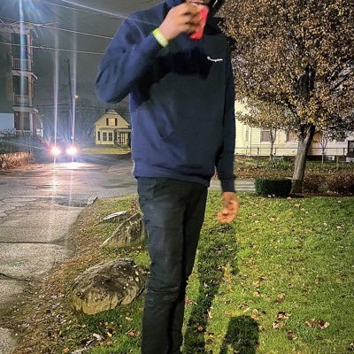 𝑱𝒊𝒎𝒎𝒚 🇱🇷#SurvivingNeto's profile picture