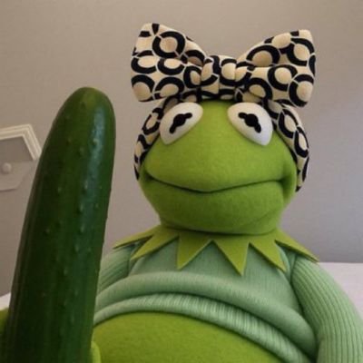 Nightimetmoodz's profile picture