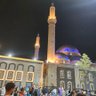 حسن عبدالله's profile picture