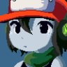 Profilbild von Papa Piplup