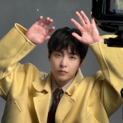 jazxiumins's profile picture