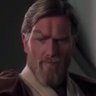styx's profile picture