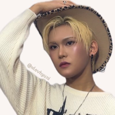 xlovhyuni's profile picture
