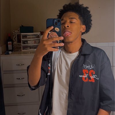 FreakyfranklinX's profile picture