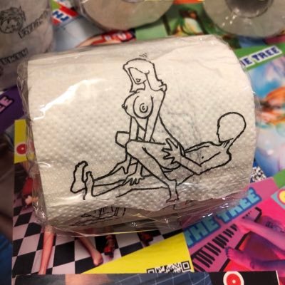 XMHS69's profile picture