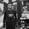 Abu Zeid-H's profile picture