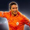 Harry Kewell🇦🇺 的头像