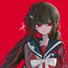 「尊習討賊」's profile picture