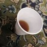 رويليـ♕ــة 的头像