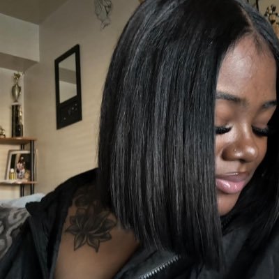 Therealcaleahp's profile picture