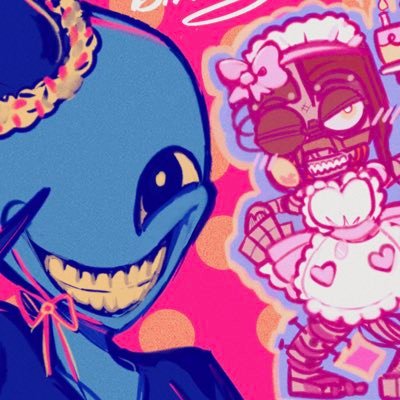 Wz_Bon's profile picture