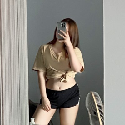 bnaris07's profile picture