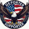 Фото профиля America First, America Only 🇺🇸
