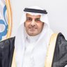 محمد بن عبدالله بن مرزوق profil fotoğrafı
