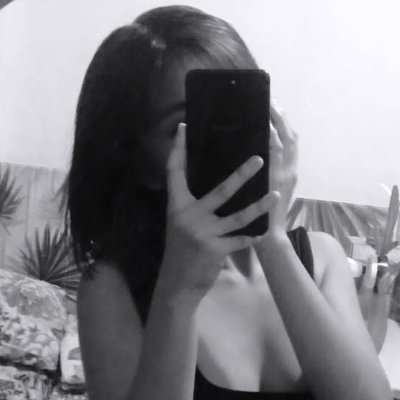 sophia6945711's profile picture