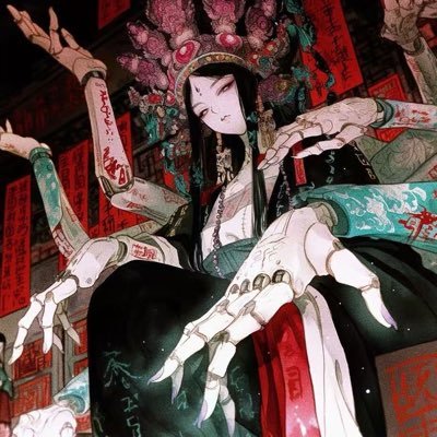 姿婳s's profile picture