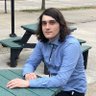Evan Tokatyan profil fotoğrafı