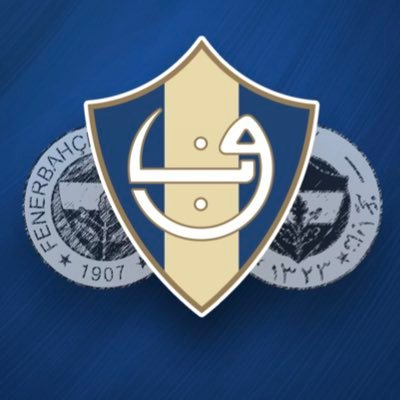 FBTarihiOrg's profile picture