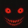 Profilbild von The Sword Of God