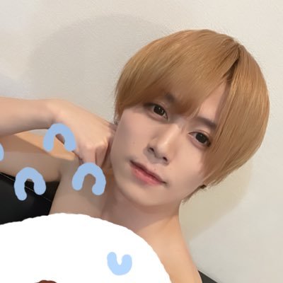 大塚玲 @低身長AV男優's profile picture