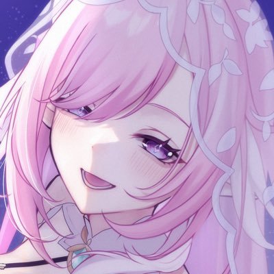 natsukn_'s profile picture