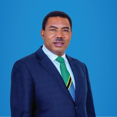 mwigulunchemba1's profile picture
