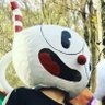 Profilbild von Grahambled Eggs