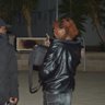 Flava🪄 profil fotoğrafı