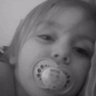 Profilbild von §339StGB