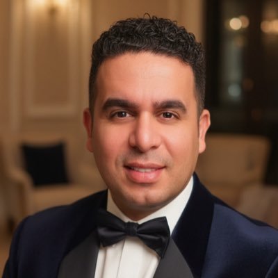 Javad Simin's profile picture