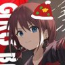 漣 絵樹羅Ezra's profile picture