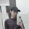 Leinar's profile picture