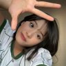 fan 的头像