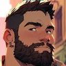 Profilbild von BigJ Topix
